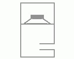 полосовой громкоговоритель bandpass полосовой громкоговоритель bandpass