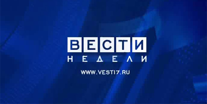 автозапчасти заказать в интернет магазине